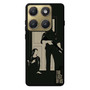 The Last of Us Joel & Ellie 2 Motorola Edge 2026 Case