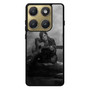 The Last Of Us Part 2 Playing Guitar Motorola Edge 2026 Case