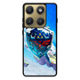 The Legend of Zelda 5 Motorola Edge 2026 Case