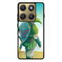 The Legend of Zelda Link Motorola Edge 2026 Case
