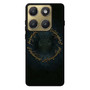 The Lord Of the Rings Motorola Edge 2026 Case