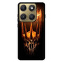 The Lord Of the Rings Sauron Motorola Edge 2026 Case