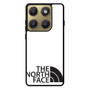 The North Face 2 Motorola Edge 2026 Case