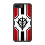 Zeon Gundam iPhone 7 | iPhone 7 Plus Case