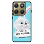 The Secret life of Pets Motorola Edge 2026 Case