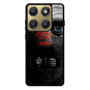 The Silence of the Lambs Motorola Edge 2026 Case