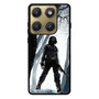 The Winter Soldier Motorola Edge 2026 Case
