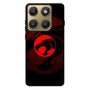 Thundercats Logo 2 Motorola Edge 2026 Case