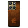 Timberland Ltr Motorola Edge 2026 Case
