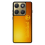 Timberland Motorola Edge 2026 Case