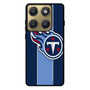 titans Motorola Edge 2026 Case
