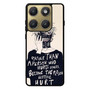 Tokyo ghoul Motorola Edge 2026 Case