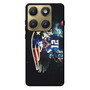 Tom Brady 4 Motorola Edge 2026 Case