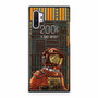 2001 A Space Odyssey Samsung Galaxy Note 10+ | Samsung Galaxy Note 10+ 5G Case