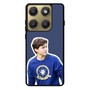 Tom Holland Spiderman 1 Motorola Edge 2026 Case