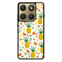 tropical fruit Motorola Edge 2026 Case