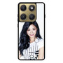 Tzu yu Twice 1 Motorola Edge 2026 Case