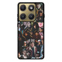 Ugh Boys Stranger Things Motorola Edge 2026 Case
