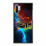 311 Logo Galaxy Samsung Galaxy Note 10+ | Samsung Galaxy Note 10+ 5G Case