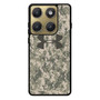 Under Armour Camo 2 Motorola Edge 2026 Case