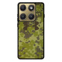 Under Armour Camo 3 Motorola Edge 2026 Case