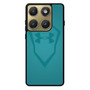 Under Armour Lacrosse Blue Limited Motorola Edge 2026 Case