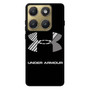 Under Armour 1 Motorola Edge 2026 Case