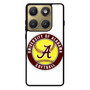 University Of Alabama Softball Motorola Edge 2026 Case