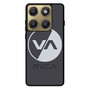 VA RVCA Style 1 Motorola Edge 2026 Case