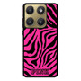 Victoria's Secret Pink 2 Motorola Edge 2026 Case
