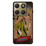 Walt Disney's Goofy Motorola Edge 2026 Case