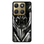 Watch Man Rorschach Motorola Edge 2026 Case