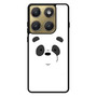 We Bare Bears 3 Motorola Edge 2026 Case
