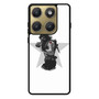 Winter Soldier artwork 2 Motorola Edge 2026 Case