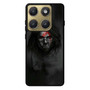 Winter Soldier as Bucky Motorola Edge 2026 Case