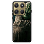 Yoda Motorola Edge 2026 Case
