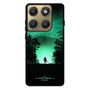 Zelda Motorola Edge 2026 Case