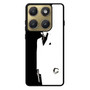 Al Pacino Scarface Motorola Edge 2026 Case