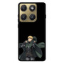 Attack on Titan Armin Arlert Motorola Edge 2026 Case