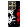 Attack on Titan Eren Jeager 2 Motorola Edge 2026 Case