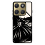Bleach Ichigo Kurosaki Motorola Edge 2026 Case