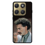 Borat Motorola Edge 2026 Case