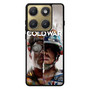 Call of Duty Black Ops Cold War 4 Motorola Edge 2026 Case