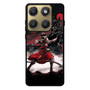Castlevania 4 Motorola Edge 2026 Case