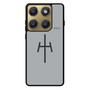 Claymore Terresa 1 Motorola Edge 2026 Case