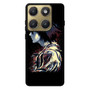 Death Note Agent L Lawliet 1 Motorola Edge 2026 Case