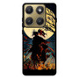Dororo Motorola Edge 2026 Case