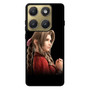 Final Fantasy VII Remake Aerith Motorola Edge 2026 Case