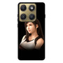 Final Fantasy VII RemakeTifa Motorola Edge 2026 Case