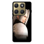 Final Fantasy VII Sephiroth Motorola Edge 2026 Case